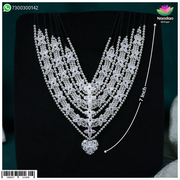 Sharad Special Ruperi Gaadi Shringar
