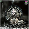 Sharad Purnima Special Mukut Shishfool