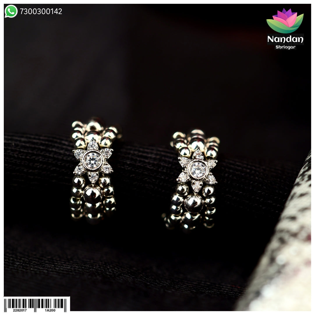 Sharad Purnima Special Ruperi Kade