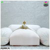 Sharad Maha Mahotsav Vastra - Design 4
