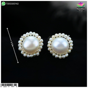 Real Pearl Moti Karnfool