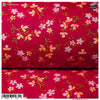 Cheet Vastra - Dark Pink (Gulabi)