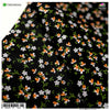 Cheet Vastra - Black (Shyam)