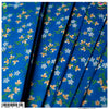 Cheet Vastra - Blue (Firozi)
