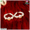 Laddu Gopal Kada Moti (Silver)