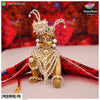 Moti Sirpech Ko Shringar