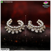 Ruperi Nupur - Silver