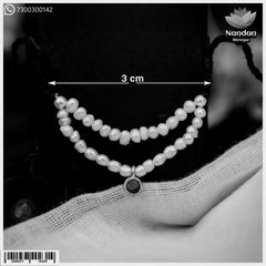 Kantheshwari  - Dulari  ( Heera )