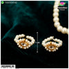 Kada - Heera Moti (Silver)