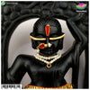 Kantheshwari  - Dulari ( Panna )