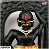 Kantheshwari  - Dulari ( Neelam )