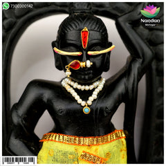 Kantheshwari  - Dulari  ( Firoji )