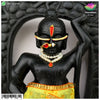 Kantheshwari  - Dulari ( Moonga )