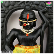 Kantheshwari  - Dulari ( Moonga )