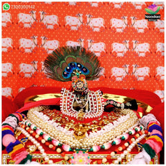 Choti Ji - Panna (Silver)