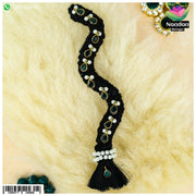 Choti Ji - Panna (Silver)