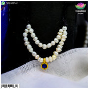 Kantheshwari  - Dulari ( Neelam )