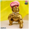 Kantheshwari  - Heera