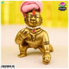 Kantheshwari  - Manek