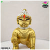 Shishlad - Silver (Purple)