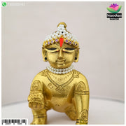 Shishlad - Silver (Purple) - nandanshringar