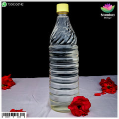 Gulab Jal (1000ml)