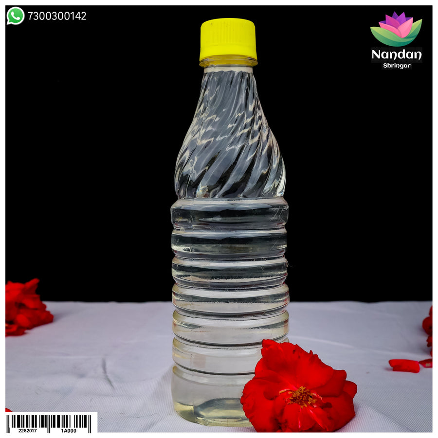 Gulab Jal (500ml)