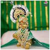 Heera Mukut Shringar
