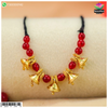 Janmashtami Special Shudragantika - Silver