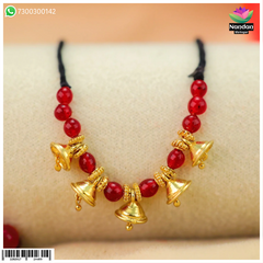 Janmashtami Special Shudragantika - Silver