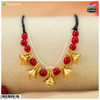 Janmashtami Special Shudragantika - Silver