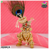 Ushnkalin Heera Shringar - Design 3