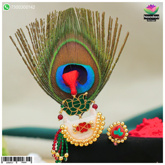Vasant Panchami Ko Shringar