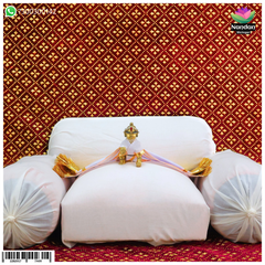 Laddu Gopal Vastra