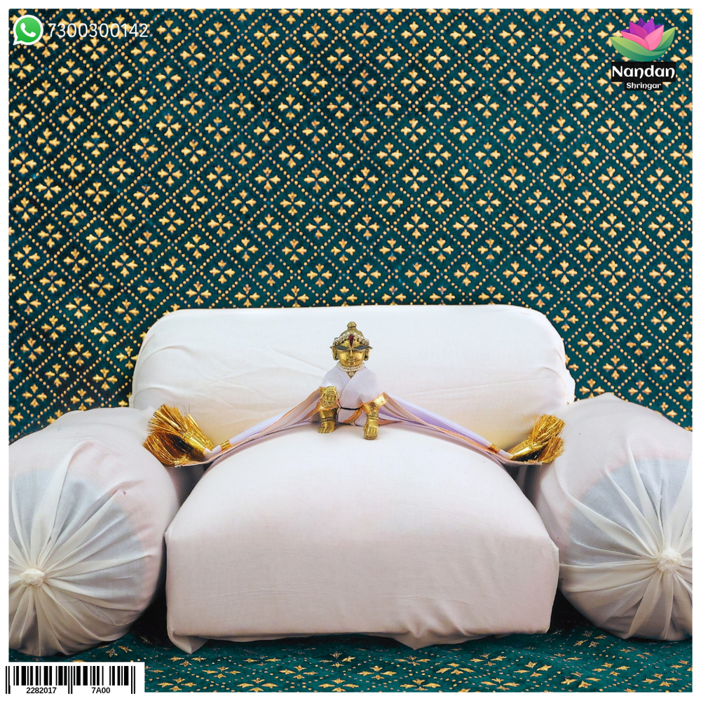 Laddu Gopal Vastra