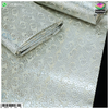 Laddu Gopal Keri Kaam Vastra - Silver Colour