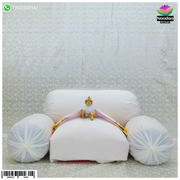 Laddu Gopal Vastra