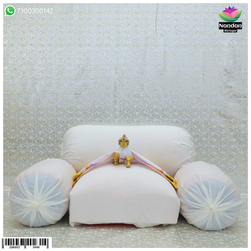 Laddu Gopal Vastra