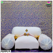 Laddu Gopal Vastra