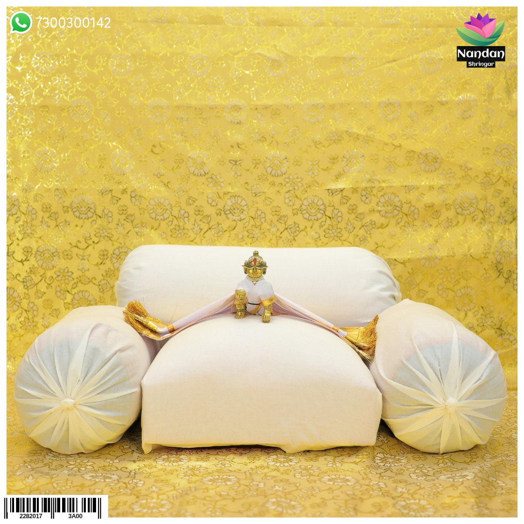 Laddu Gopal Vastra