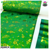 Fuladi Vastra - Laddu Gopal Vastra Green