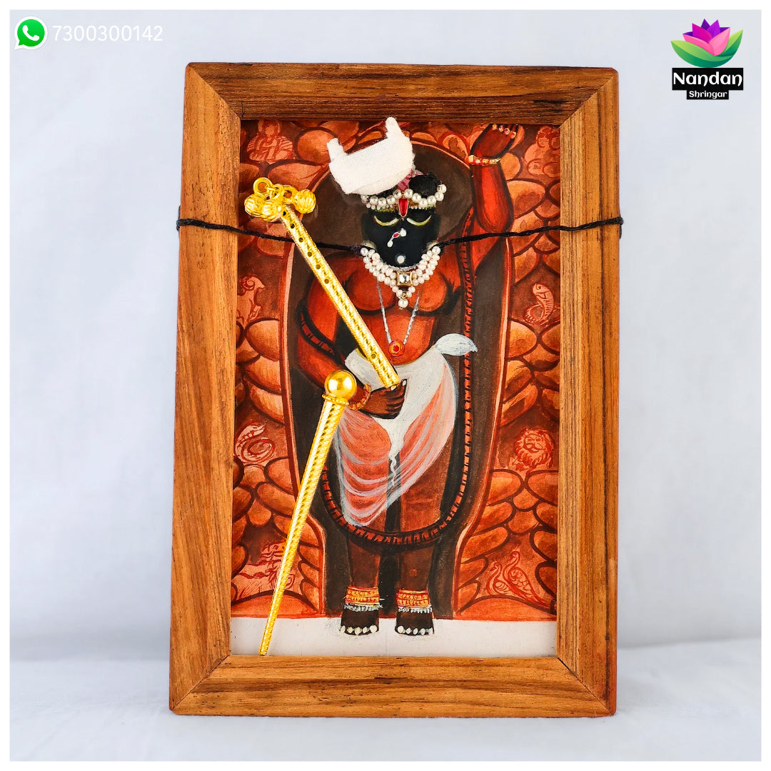 Combo Of Golden Venu Vetra ( No.3 )