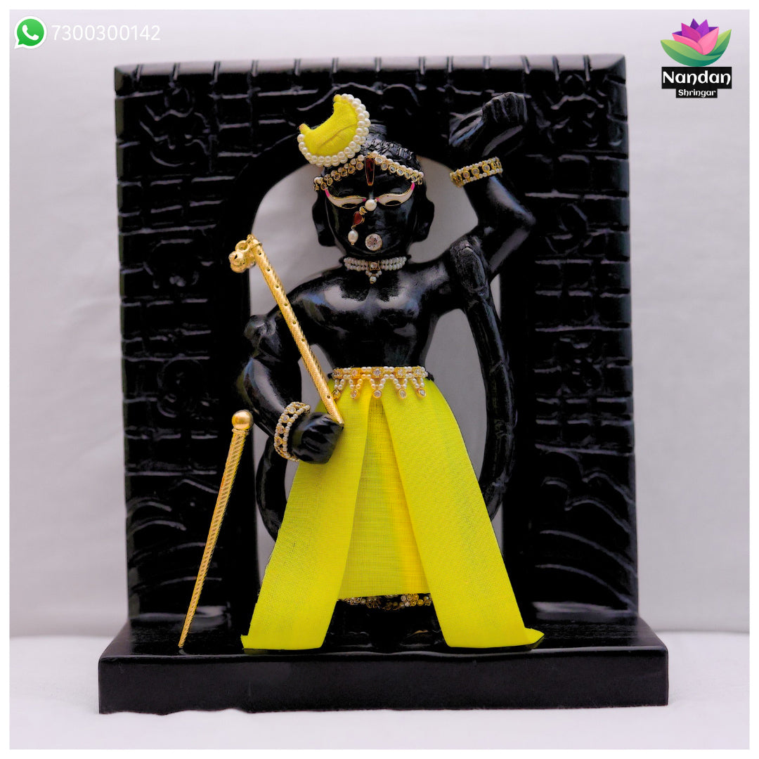 Combo Of Golden Venu Vetra ( No.4 )