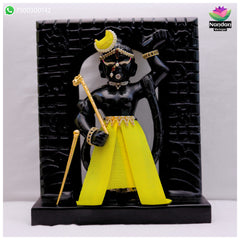 Combo Of Golden Venu Vetra ( No.4 )
