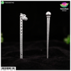 Combo Of Silver Venu Vetra ( No.3 )