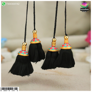 Meenakari Jaba