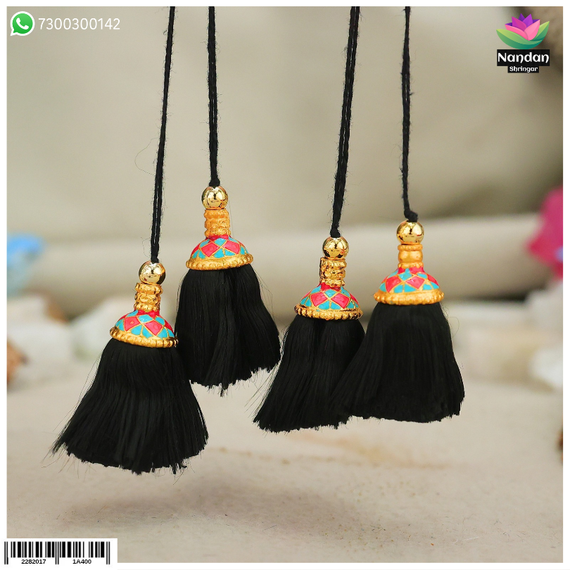 Meenakari Jaba