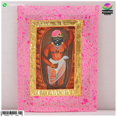 Laddu Gopal Vastra