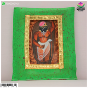 Laddu Gopal Vastra