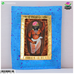 Laddu Gopal Vastra